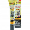 Паста для котів Gimcat Duo мультивітамін + сир, 50г - 3