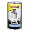 Замінник молока для кошенят Gimcat Cat Milk з таурином 200 мл - 1