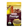 Корм для канарок Versele-Laga Prestige Canary зернова суміш 1 кг - 1