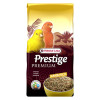 Корм для канарок Versele-Laga Prestige Canary зернова суміш 1 кг - 2