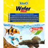 Сухой корм для донных рыб в пластинках Tetra Wafer Mix 12-15 гр - 1
