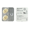 Таблетки для собак Bayer Drontal Plus XL для лікування і профілактики гельмінтозів - 3