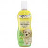 Шампунь для цуценят і кошенят Espree Puppy and Kitten Shampoo, гіпоалергенний - 1