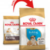 Сухий корм для цуценят Royal Canin Bulldog Puppy - 3