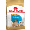 Сухий корм для цуценят Royal Canin Bulldog Puppy - 1