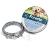 Нашийник  для собак Bayer Foresto від бліх та кліщів, 70 см - 3