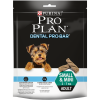 Ласощі для собак Pro Plan Dental Pro-bar Small and Mini Adult, 150г - 1