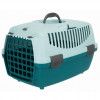 Переноска для котів, собак, кроликів Trixie Capri-2, 37 * 34 * 55см до 8 кг - 3