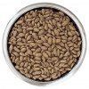 Сухий корм для собак Purina Pro Plan OptiDerma Adult Medium Sensitive Skin Salmon&Rice - 3