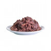 Вологий корм для собак Brit Fresh Beef with Pumpkin з яловичиною і гарбузом, 400 гр - 5