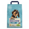 Сухий корм для цуценят Dog Chow Puppy Small Breed - 1