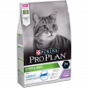 Сухий корм для котів Purina Pro Plan Sterilised 7+ - 1