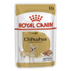 Вологий корм для собак Royal Canin Chihuahua Adult, 85 гр - 1