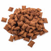 Ласощі для собак Brit Care Dog Functional Snack Skin&Coat Krill, 150г - 2