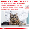 Лікувальний вологий корм для котів Royal Canin Diabetic Feline, 85г - 10