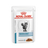 Лікувальний вологий корм для котів Royal Canin Skin & Coat 85г - 1