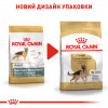 Сухий корм для собак Royal Canin German Shepherd Adult - 7
