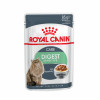 Вологий корм для котів Royal Canin Digest Sensitive 85г - 2