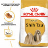 Сухий корм для собак Royal Canin Shih Tzu Adult - 3