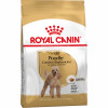 Сухий корм для собак Royal Canin Poodle Adult - 1