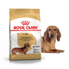 Сухий корм для собак Royal Canin Dachshund Adult - 2