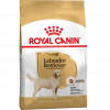 Сухий корм для собак Royal Canin Labrador Retriever Adult - 1