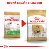 Сухий корм для собак Royal Canin Pug Adult - 7