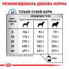 Лікувальний сухий корм для собак Royal Canin Anallergenic Dog - 7