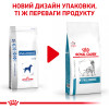 Лікувальний сухий корм для собак Royal Canin Anallergenic Dog - 4