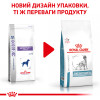 Лікувальний сухий корм для собак Royal Canin Sensitivity Control - 4