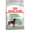 Сухий корм для собак Royal Canin Maxi Digestive Care - 1
