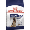 Сухий корм для собак Royal Canin Maxi Adult 5+ - 1