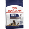 Сухий корм для собак Royal Canin Maxi Ageing 8+ - 1