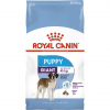 Сухий корм для цуценят Royal Canin Giant Puppy - 1