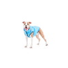 Курточка для собак Airy Vest ONE, блакитна - 3
