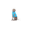 Курточка для собак Airy Vest ONE, блакитна - 5