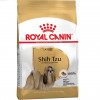 Сухий корм для собак Royal Canin Shih Tzu Adult - 1