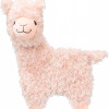 Іграшка-лама для собак Trixie шарудлива, 40см - 3