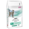 Лікувальний сухий корм для котів Purina Veterinary Diets EN-Gastrointestinal Feline - 1