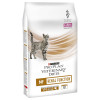Лікувальний сухий корм для котів Purina Veterinary Diets NF-Renal Advanced Care Function Feline - 1