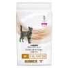 Лікувальний сухий корм для котів Purina Veterinary Diets NF-Renal Advanced Care Function Feline - 2