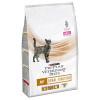 Лікувальний сухий корм для котів Purina Veterinary Diets NF-Renal Advanced Care Function Feline - 3