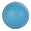 Іграшка-мяч для собак Trixie одноколірний, литий, 5см - 2