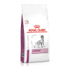 Лікувальний сухий корм для собак Royal Canin Cardiac - 1