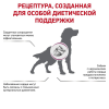 Лікувальний сухий корм для собак Royal Canin Cardiac - 3