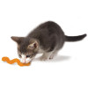Іграшка-червяк для котів Petstages Orka Cat Wiggle Worm - 3
