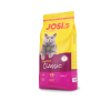 Сухий корм для котів Josera Adult Josi Cat Sterilised Classic - 2