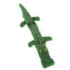 Іграшка-крокодил для собак GimDog, 63,5см - 1