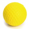 Іграшка-мяч для котів Croci зефір, 5 см - 1