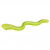 Іграшка-змія для собак Trixie жувальна для ласощів - 1